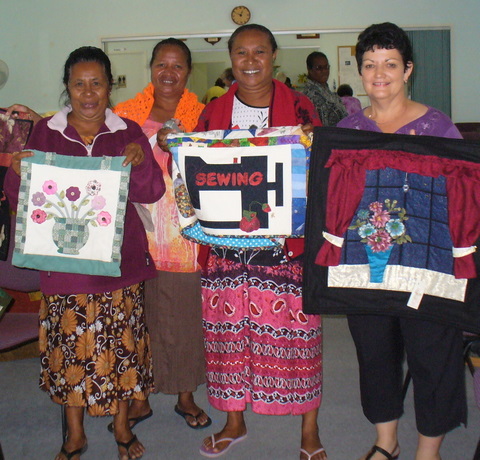 png-patchwork-8
